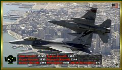 pwrusam (178).jpg